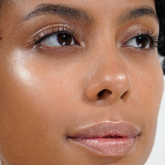 Neen Pretty Shiny in Metta Highlighter - Picture 5 of 7